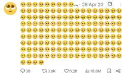 517 KB