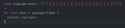 20 KB