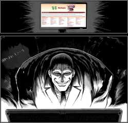 329 KB
