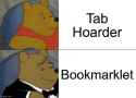 60 KB