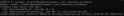 12 KB