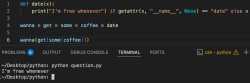 65 KB