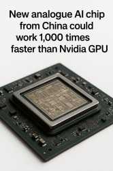 164 KB
