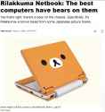 154 KB