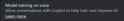 33 KB