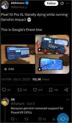 1.04 MB
