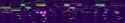 1.52 MB