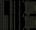 59 KB