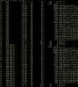 73 KB