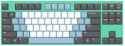 29 KB