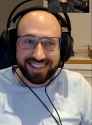 107 KB
