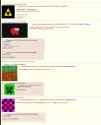 46 KB