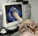 105 KB