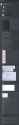 2.15 MB