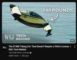 267 KB