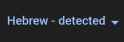 10 KB