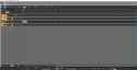 553 KB