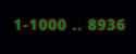 5 KB