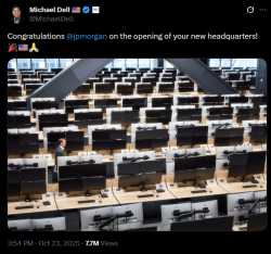648 KB