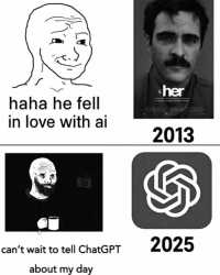 561 KB