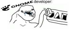 58 KB