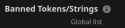 7 KB