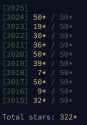 94 KB