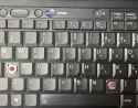 408 KB