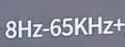 8 KB