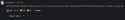 17 KB