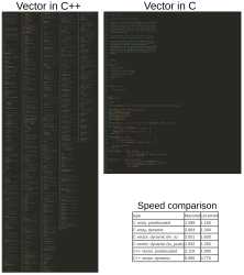 1.72 MB