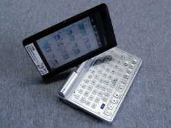 52 KB