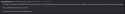 17 KB