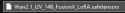 2 KB