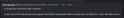 13 KB