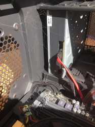 270 KB