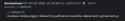12 KB