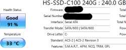 23 KB