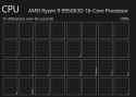 15 KB