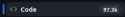 3 KB