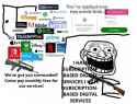 284 KB