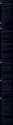 976 KB