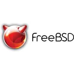 164 KB