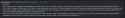 37 KB