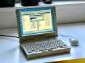 152 KB
