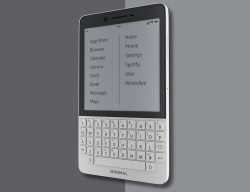 118 KB