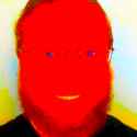 164 KB