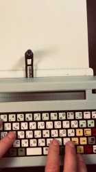 567 KB
