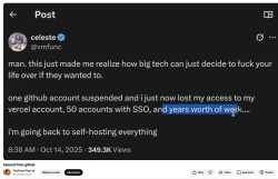 290 KB