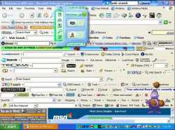 100 KB
